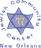 Jewish Community Center of New Orleans